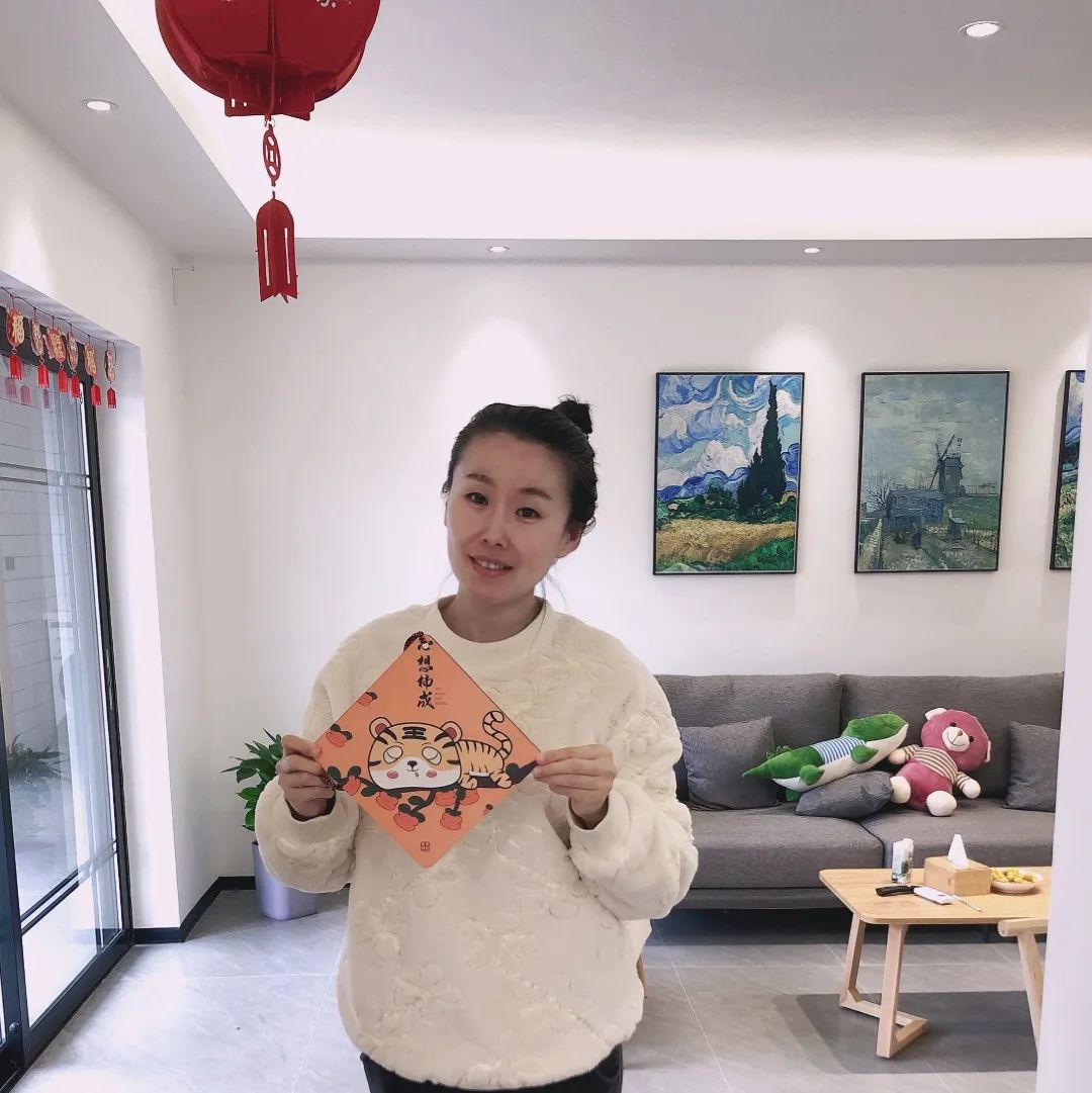 2420d5c96e63c0c2151be9e4f83b700.jpg 图片